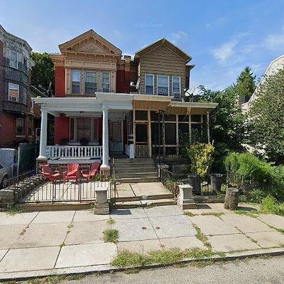 5711 Ashland Ave, Philadelphia, PA 19143