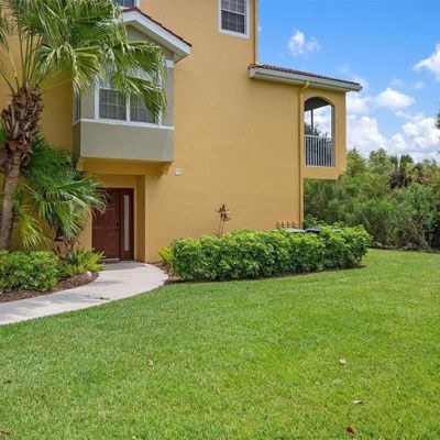 5711 Bentgrass Drive, Sarasota, FL 34235