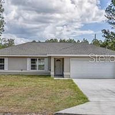 5710 Nw 62 Place, Ocala, FL 34482