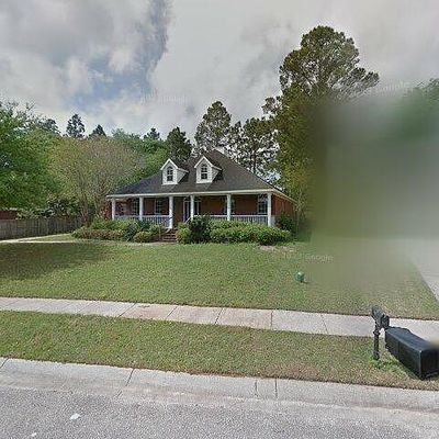 572 Summerlake Dr E, Mobile, AL 36608