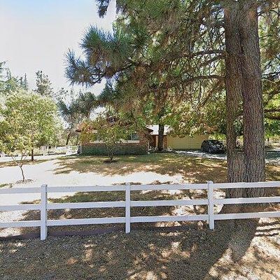 5726 Gold Hill Rd, Placerville, CA 95667