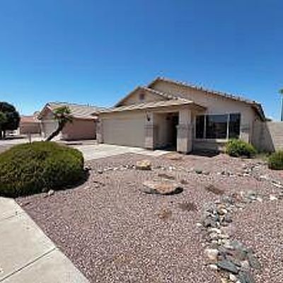 5730 E Holmes Ave, Mesa, AZ 85206