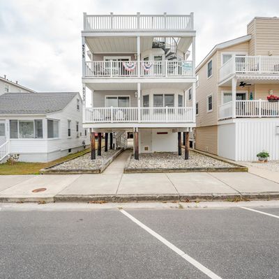 5733 West Ave, Ocean City, NJ 08226