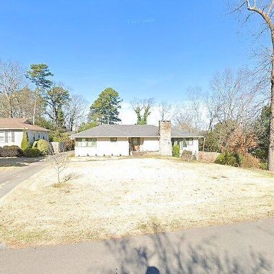 5734 Crestwood Blvd, Birmingham, AL 35212