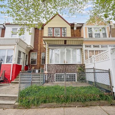 5735 N 12 Th St, Philadelphia, PA 19141