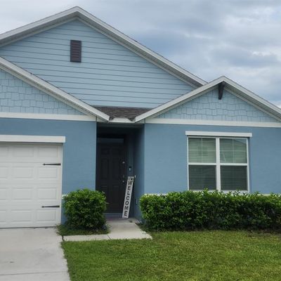 5737 Sunbonnet Way, Saint Cloud, FL 34771