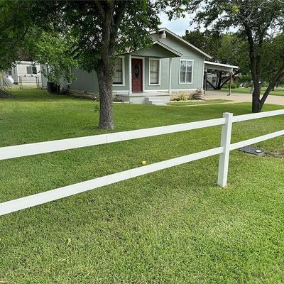 574 County Road 1812, Clifton, TX 76634