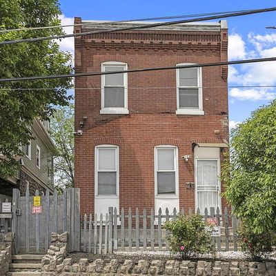 5738 Tulip Street, Philadelphia, PA 19135