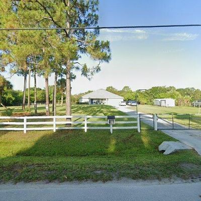 5740 Se Ault Ave, Stuart, FL 34997