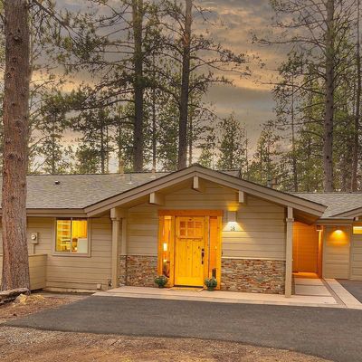 57400 Quartz Mountain Ln, Bend, OR 97707