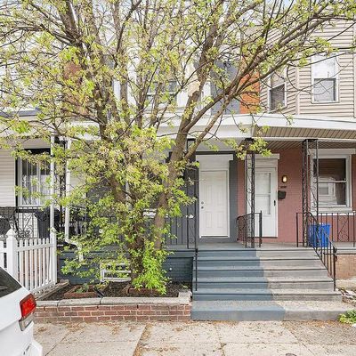 5741 Osage Ave, Philadelphia, PA 19143