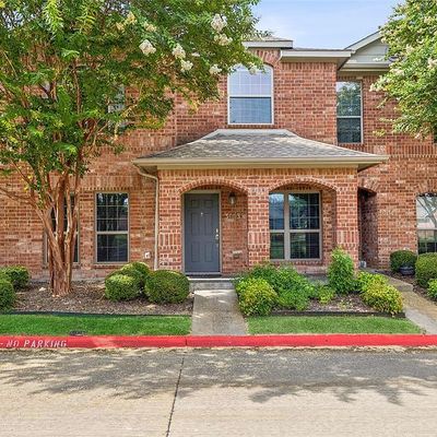 575 S Virginia Hills Drive, Mckinney, TX 75072