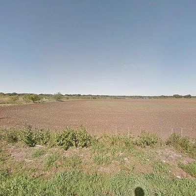 5752 County Road 174, Gatesville, TX 76528