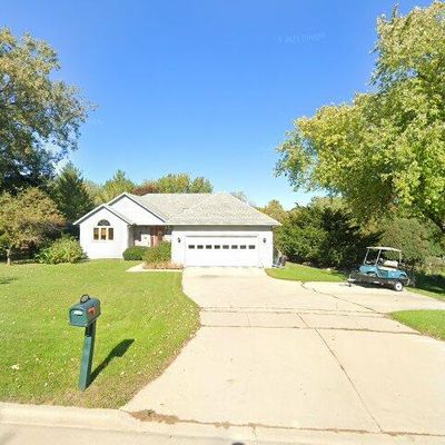 5760 Lacy Rd, Fitchburg, WI 53711