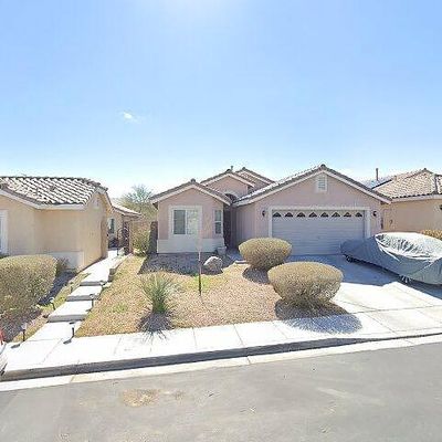 5765 Lewis Falls Ave, Las Vegas, NV 89139