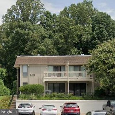 5778 Rexford Court, Springfield, VA 22152