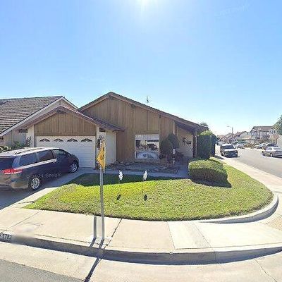 5782 Warwick Cir, La Palma, CA 90623