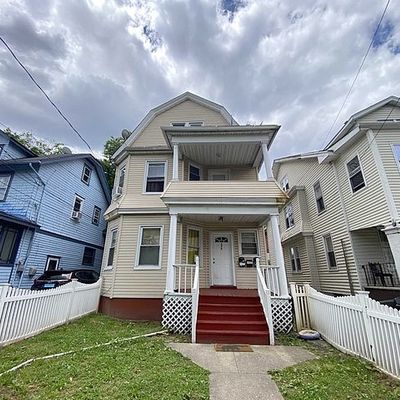 579 Stuyvesant Ave, Irvington, NJ 07111