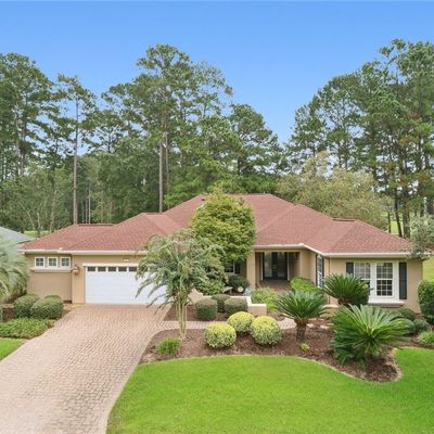 58 Cypress Holw, Bluffton, SC 29909