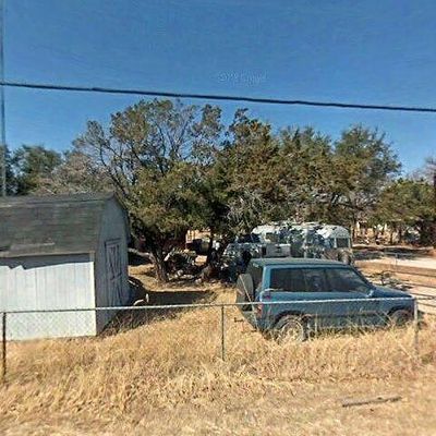 58 Kennon Cir, Palo Pinto, TX 76484