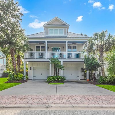 58 Summerwind Loop, Murrells Inlet, SC 29576