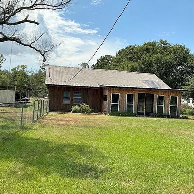 580 Connell Road, Vidor, TX 77662