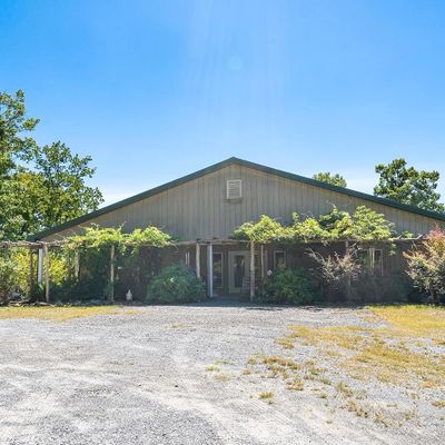 5800 Johnson Mountain Rd, Huddleston, VA 24104