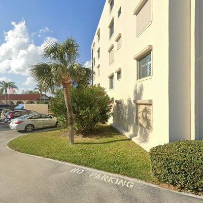 5803 N Banana River Blvd #1054, Cape Canaveral, FL 32920