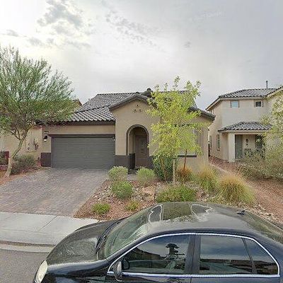 5804 Clear Haven Ln, North Las Vegas, NV 89081