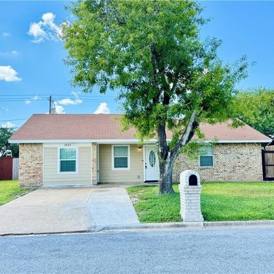 5805 N 28 Th Ln, Mcallen, TX 78504