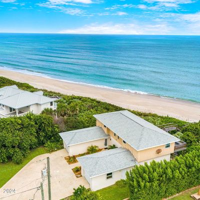 5805 S Highway A1a, Melbourne Beach, FL 32951