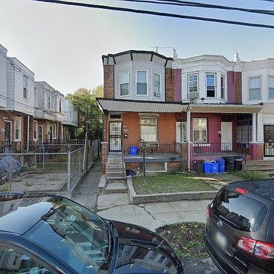 5810 Sansom St, Philadelphia, PA 19139