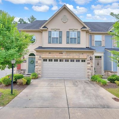 5813 Riverside Trl, Richmond, VA 23225