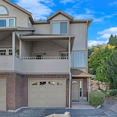 5818 Clubview Lane #4, South Ogden, UT 84405