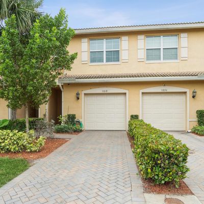 5818 Monterra Club Dr, Lake Worth, FL 33463