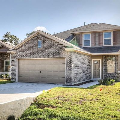 5820 Trout Lily Drive, Montgomery, TX 77316