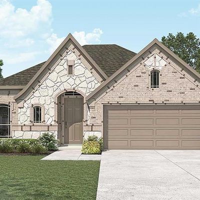 5823 Dublin Lane, Pearland, TX 77598