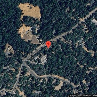 5825 Pennyroyal Dr, Pollock Pines, CA 95726