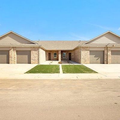 5829 Urbana, Lubbock, TX 00000