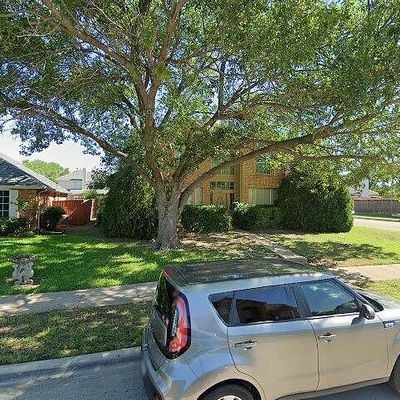 5832 Madison Dr, The Colony, TX 75056