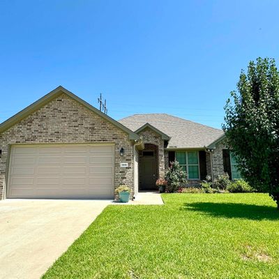 5839 Deauville St, Tyler, TX 75704