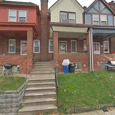 584 Alcott St, Philadelphia, PA 19120