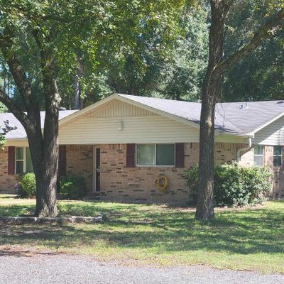 584 N Fm 3052, Troup, TX 75789