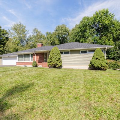 584 Bunker Hill Ave, Waterbury, CT 06708