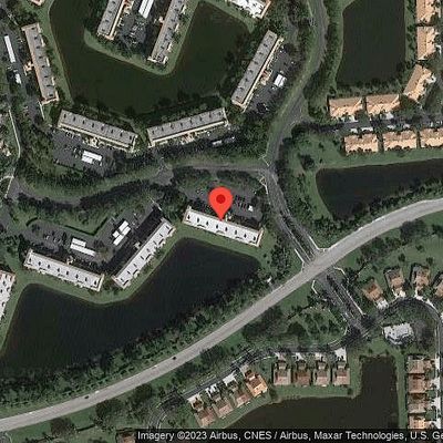 5842 Crystal Shores Dr #208, Boynton Beach, FL 33437