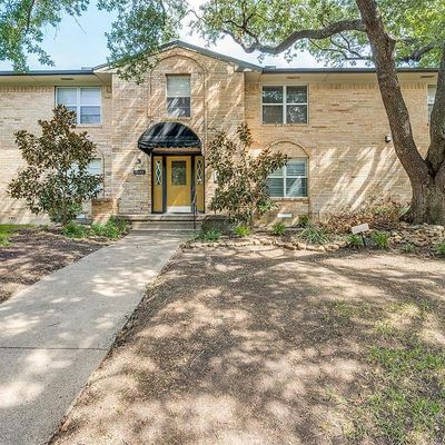 5849 Sandhurst Lane, Dallas, TX 75206