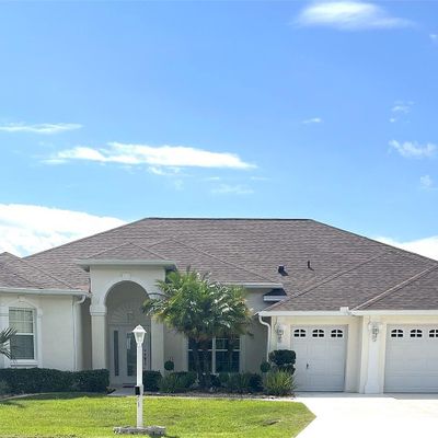 5858 Nw 27 Th Pl, Ocala, FL 34482