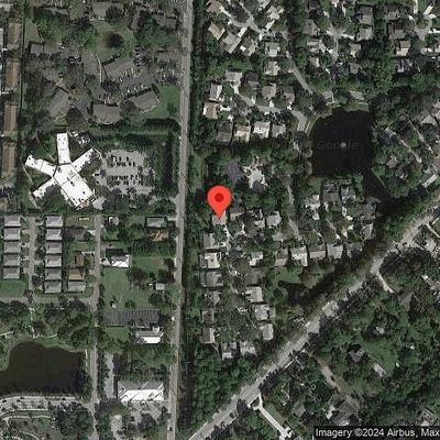 5863 Stonewood Ct, Jupiter, FL 33458