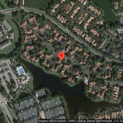 5873 Fox Hollow Dr #A, Boca Raton, FL 33486