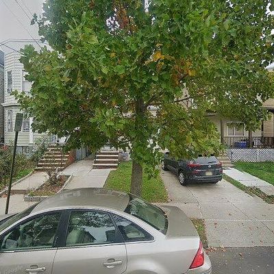 588 Adams Ave, Elizabeth, NJ 07201